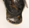 Prussian Garde du Corps Enlisted Pickelhaube to Parade Visuel 18